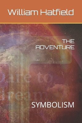 The Adventure 1