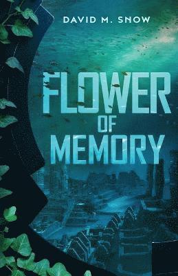 Flower of Memory 1