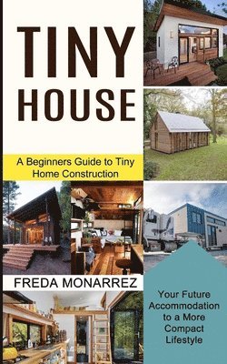 Tiny House Living 1