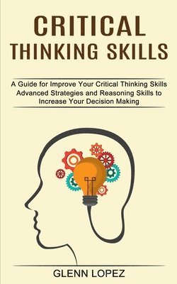 Critical Thinking Skills 1