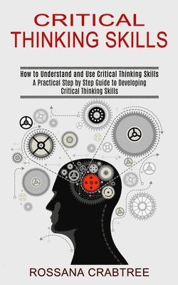 Critical Thinking Skills 1