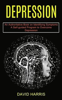 bokomslag Depression