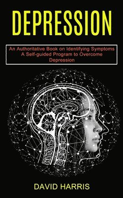 bokomslag Depression