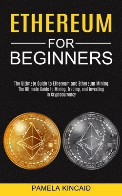 Ethereum for Beginners 1