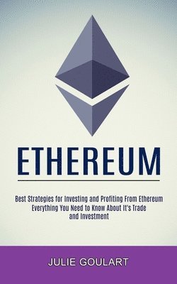 Ethereum 1