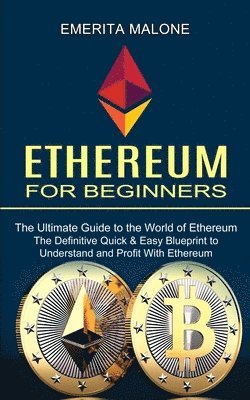 Ethereum for Beginners 1