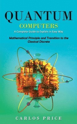 Quantum Computers 1