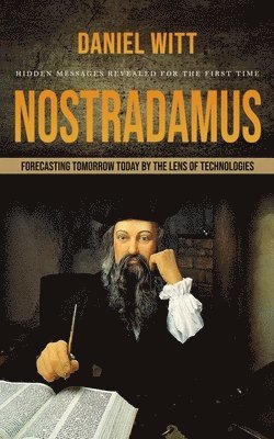 Nostradamus