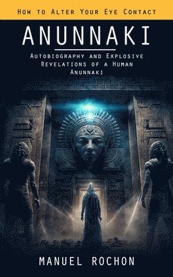 Anunnaki 1