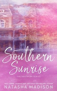 bokomslag Southern Sunrise (Special Edition Paperback)