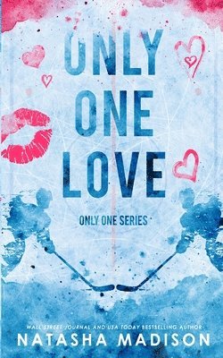 Only One Love (Special Edition Paperback) 1
