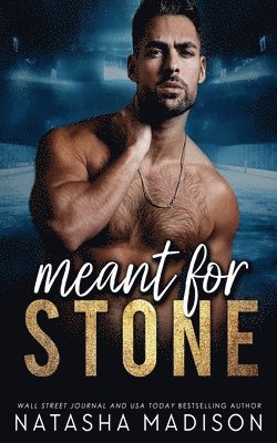 Meant for Stone 1