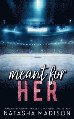 Meant For Her - Special Edition 1