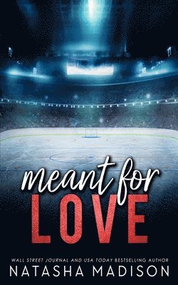 Meant For Love - Special Edition 1