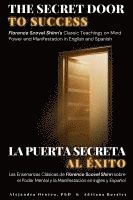 bokomslag The Secret Door to Success