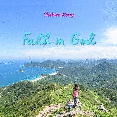 Faith in God 1