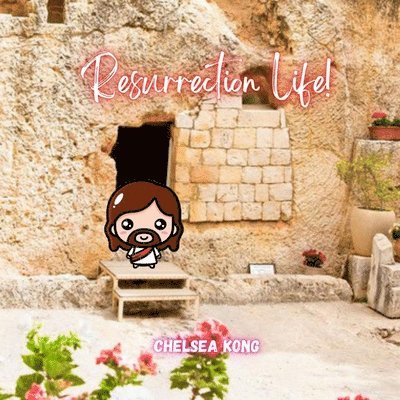 Resurrection Life 1