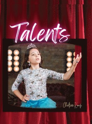 Talents 1