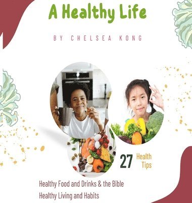 Healthy Life