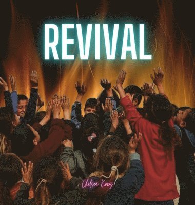 Revival 1
