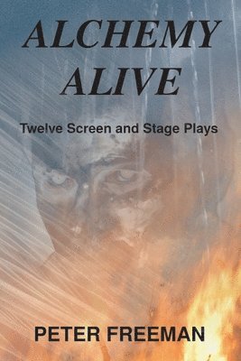 Alchemy Alive 1