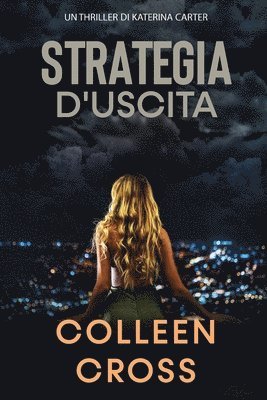 Strategia d'Uscita