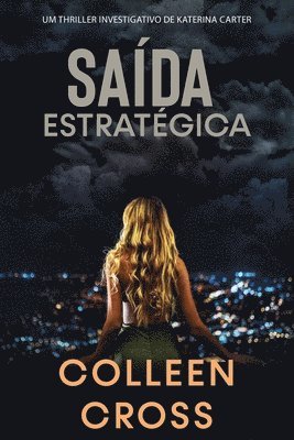 Saída Estratégica