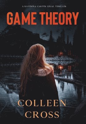 Game Theory 1