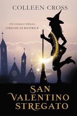 San Valentino stregato 1