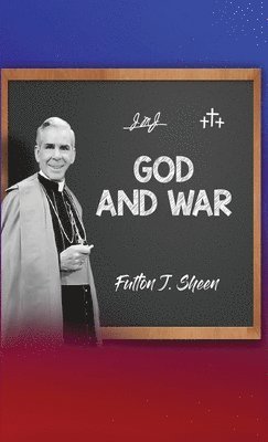 God and War 1