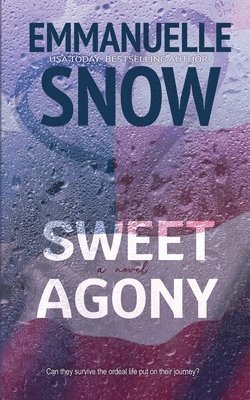 Sweet Agony