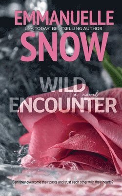 Wild Encounter 1