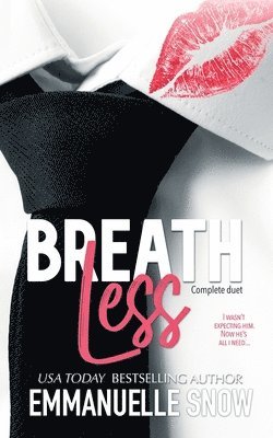 Breathless 1