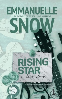 Rising Star 1