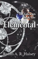Elemental 1
