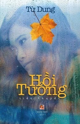 bokomslag H&#7891;i T&#432;&#7903;ng