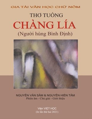 bokomslag Th&#417; Tu&#7891;ng Chng La