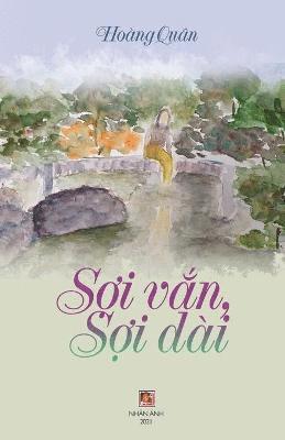 bokomslag S&#7907;i V&#7855;n S&#7907;i Di (color)