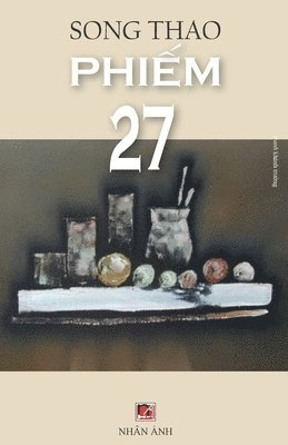 Phi&#7871;m 27 1