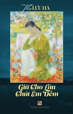 bokomslag Gi&#7919; Cho Lu Cht m &#272;&#7873;m