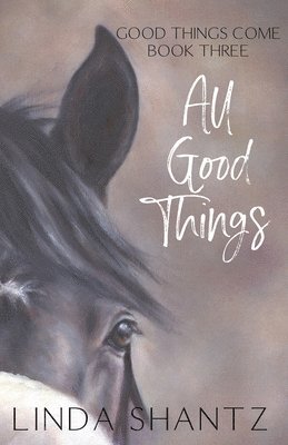 All Good Things 1