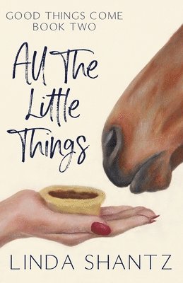 All The Little Things 1