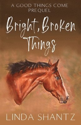 Bright, Broken Things 1