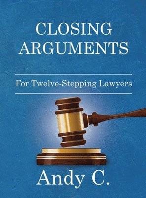 Closing Arguments