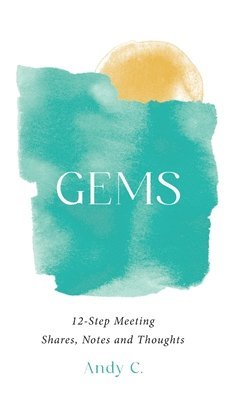 Gems 1