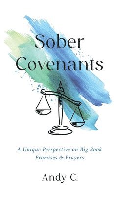 Sober Covenants