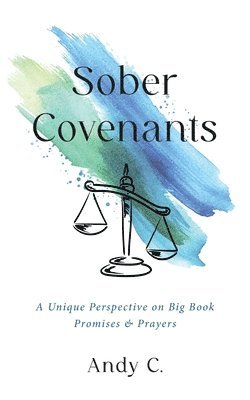 Sober Covenants