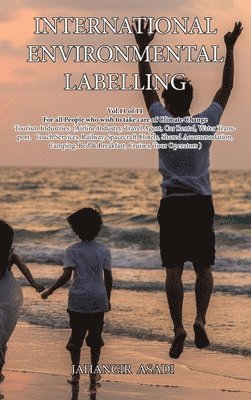 International Environmental Labelling Vol.11 Tourism 1