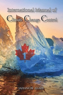 International Manual of Climate Change Control 1