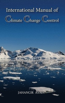 International Manual of Climate Change Control 1